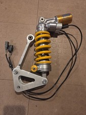 17 - 22 2018 Honda CBR1000RR