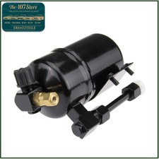 Mercedes-Benz R107 560SL –