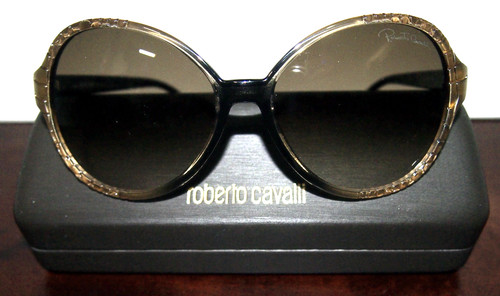 Occhiali sole donna - occhiali,