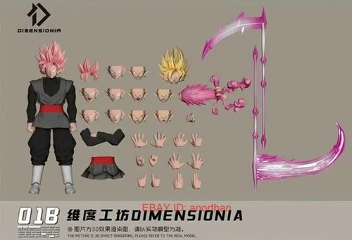 Modellino dimensione 01b god - modellino,