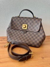 Borse a tracolla Louis Vuitton