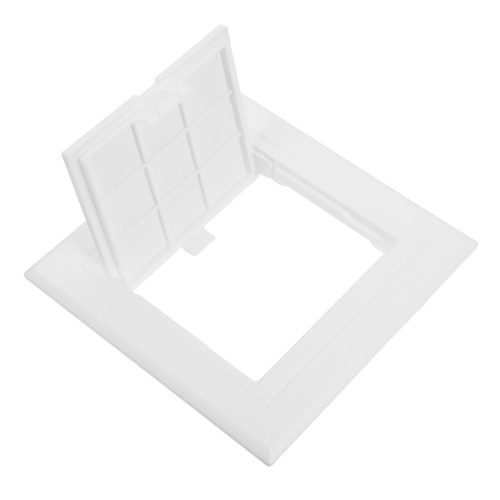 Pannello accesso - ,