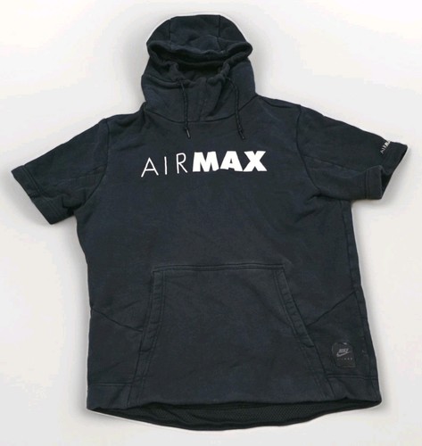 Nike air max hoodie mens - max,