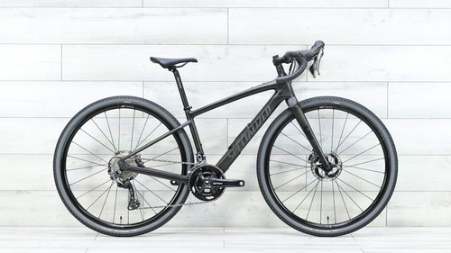 Specialized diverge comp - specialized,