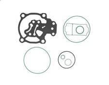 Kit di montaggio per aria