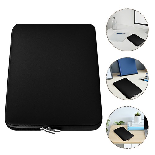 Tablet case briefcase - ,