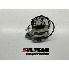 PINZA FRENO POSTERIORE HM 125 X 4T CRE F CRM 125 X HONDA CRF CROSS 2011-2016