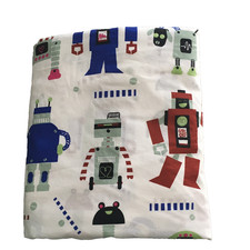 Copripiumino matrimoniale Ikea