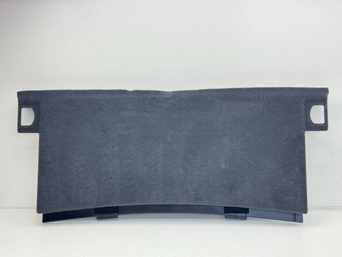Oem audi avant allroad - b8,