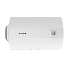 Scaldacqua elettrico ad