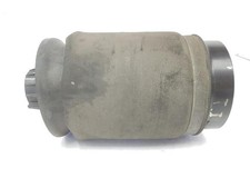 A1663200325 sospensioni pneumatiche per MERCEDES-BENZ CLASE ML BM 166 350 CDI