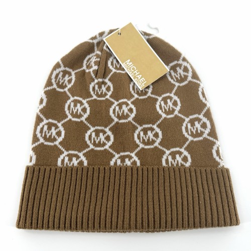 Cappello berretto donna - berretto,