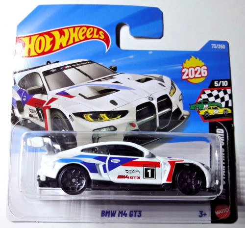 Hot wheels griglia di - -,