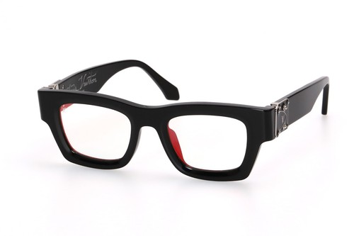 Occhiali louis vuitton uomo - occhiali,