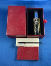 CARTIER  KIT CLEAN VINTAGE WATCH