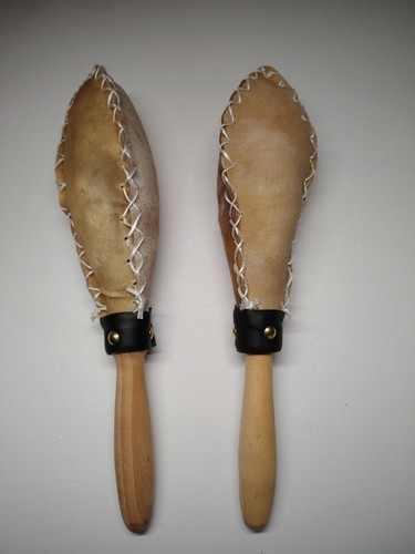 Strumento agitatore maracas - strumento,