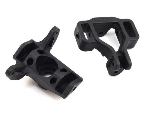 Hpi savage upright - 21, set