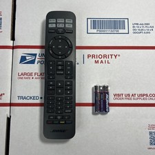 Telecomando Bose URC-15s