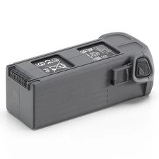 Dji mavic pro drone - mavic, 4
