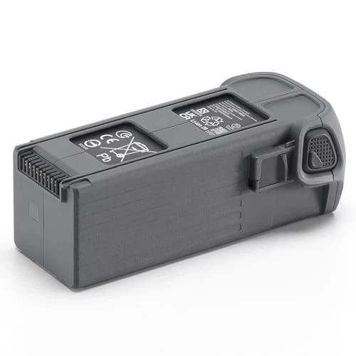Dji mavic pro drone - mavic, batteria