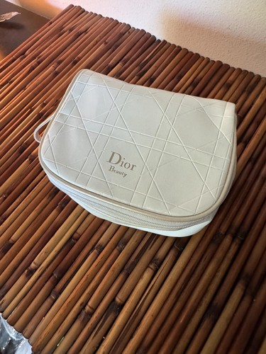 Christian dior beauty white - christian,