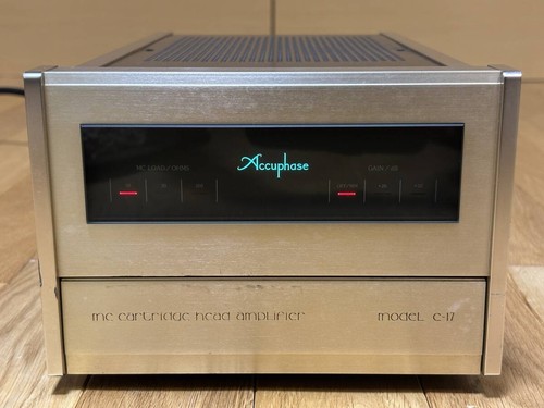 Amplificatore testa - , mc