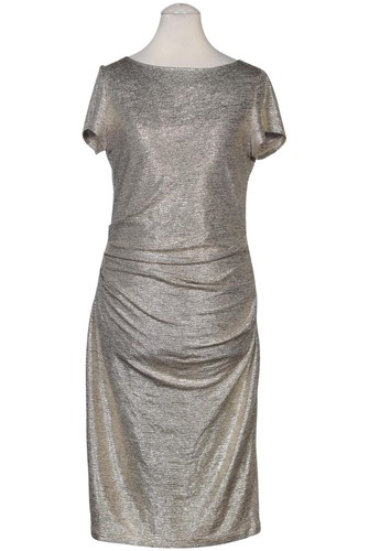 Swing abito donna dress - swing,