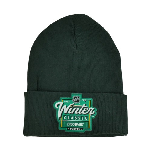 Nhl uomo boston bruins - boston,