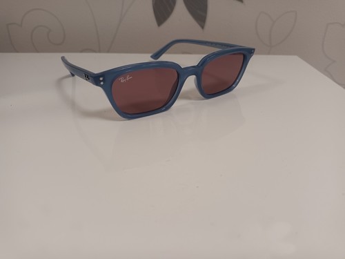 Ray ban rb4456 - rb4456, 53-19