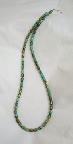 Vecchio stock perle - vecchio,
