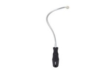 KS TOOLS Sollevatore magnetico