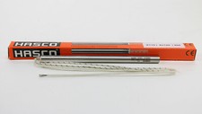 Hasco Z 110 8x130 400W