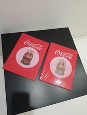 2X Portamenù Listino Prezzi