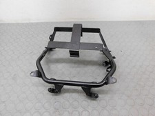 TELAIETTO ANTERIORE  HONDA NC