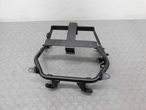 Telaietto anteriore honda nc - ,