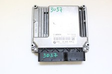 DDE 8506434 CENTRALINA MOTORE 118D E87 2.0D 105KW N47 0281016106 BOSCH EDC17C06