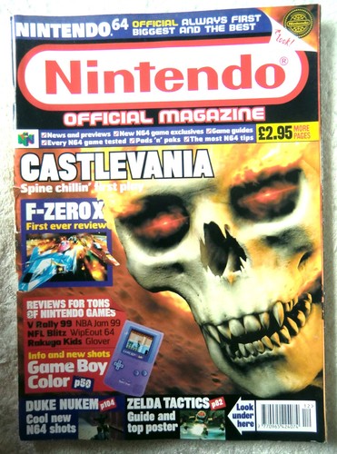 69036 issue nintendo - issue, 75