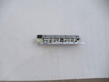 HP W2207 22" LCD Flat Wide