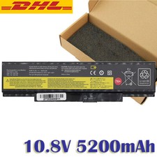 76+ OEM nuova batteria per