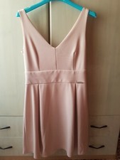 Abito Cerimonia Firmato Pdk