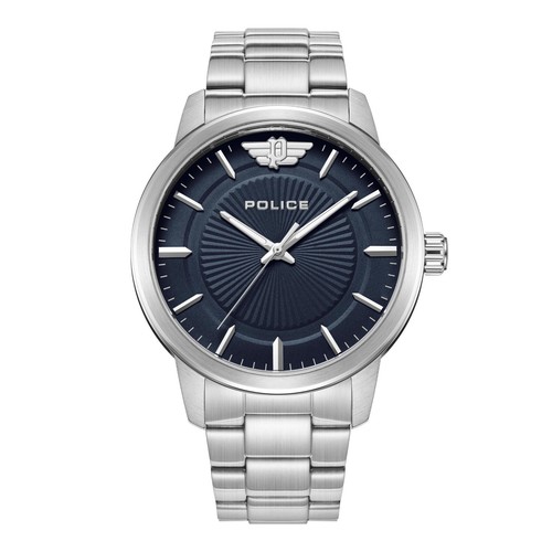 Orologio police uomo - orologio,