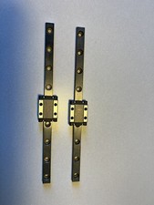 2 Thk Rsr 9km Guide Lineari