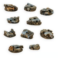 Kit Di Basamento Per Piccole