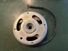 STATORE VOLANO CEV 6957 DIS.13373  motorino ciclomotore vintage epoca minarelli