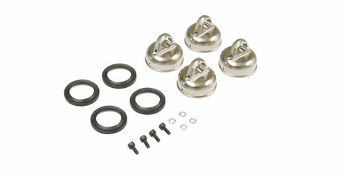 Kyosho ifw469 tappo - kyosho,