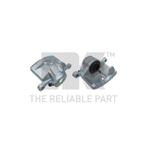 Pinza freno 2136206 per - freno,
