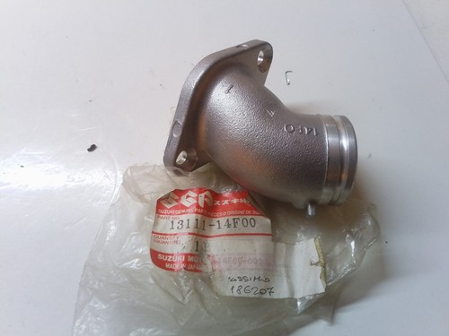 Suzuki burgman 250 - suzuki,