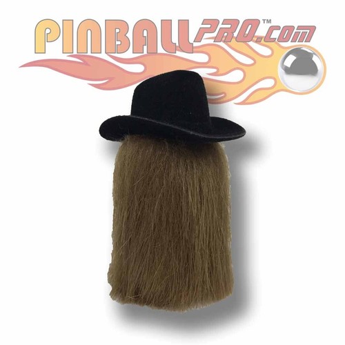 Addams family cousin itt mod - addams,