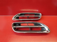 Nissan micra k11 - k11, phase