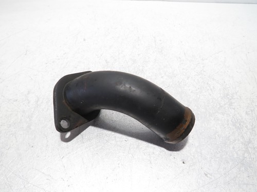Tubo refrigerante motore - refrigerante,